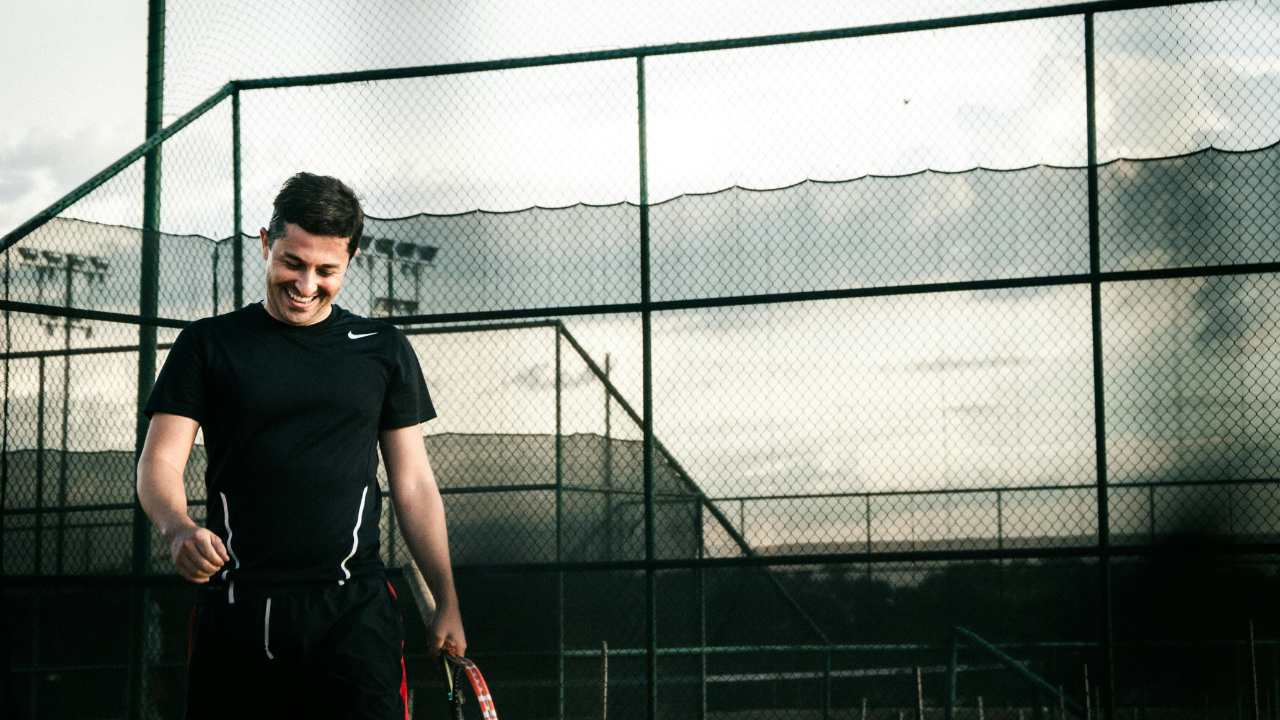 tennis