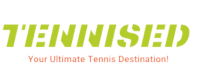 Tennised: Engage with the ultimate world of tennis